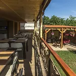 Rosiem House 3* Techirghiol