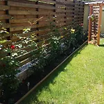 Rosiem House 3* Techirghiol