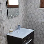 Rosiem House 3* Techirghiol