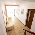 Pensión Rosiem House