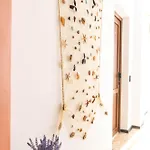 Rosiem House Techirghiol