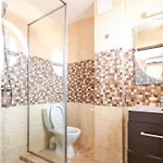 Rosiem House 3* Techirghiol