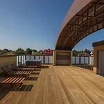 Rosiem House Pensión