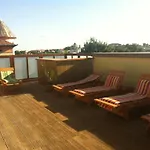 Rosiem House Techirghiol