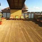 Rosiem House 3*