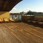 Rosiem House 3*