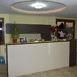 Rosiem House 3* Techirghiol