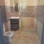 Rosiem House 3* Techirghiol