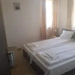Rosiem House Techirghiol