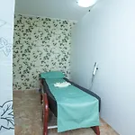 Pensión Rosiem House Techirghiol