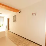Rosiem House Pensión