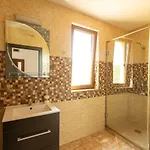 Rosiem House 3* Techirghiol