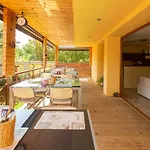 Rosiem House