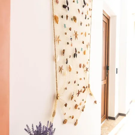 Rosiem House Techirghiol