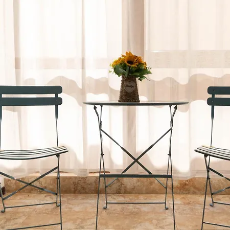 ゲストハウス Rosiem House