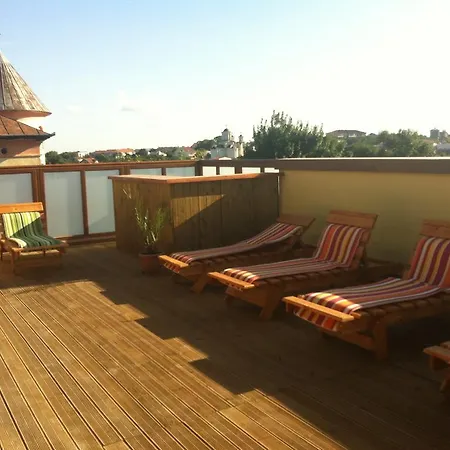 Rosiem House テキルギオル