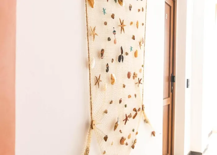 Rosiem House Techirghiol